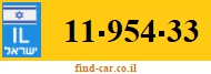 11-954-33