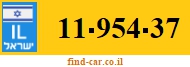 11-954-37