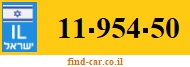 11-954-50