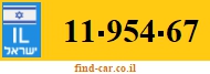 11-954-67