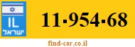11-954-68