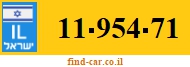 11-954-71
