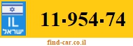 11-954-74