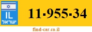 11-955-34