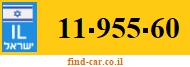 11-955-60