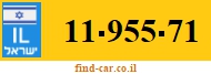 11-955-71