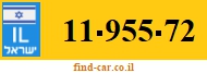 11-955-72