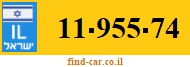 11-955-74