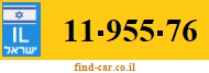 11-955-76
