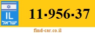 11-956-37