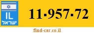 11-957-72