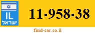11-958-38