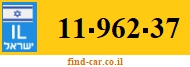 11-962-37
