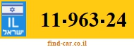 11-963-24