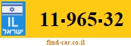 11-965-32