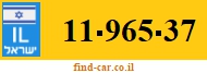 11-965-37