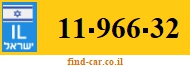 11-966-32