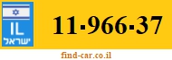 11-966-37