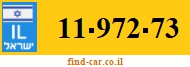 11-972-73