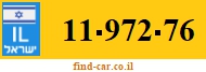 11-972-76