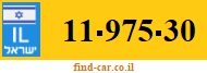 11-975-30
