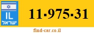 11-975-31