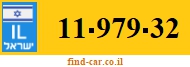 11-979-32