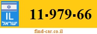 11-979-66