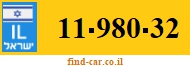 11-980-32