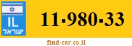 11-980-33