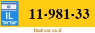 11-981-33