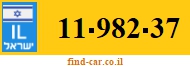 11-982-37