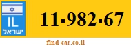11-982-67