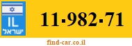 11-982-71
