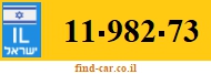 11-982-73