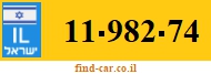 11-982-74