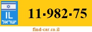11-982-75