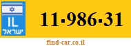 11-986-31