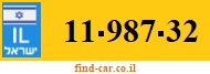 11-987-32