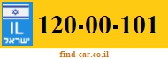 120-00-101