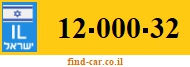 12-000-32