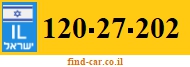 120-27-202