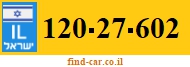 120-27-602