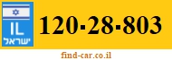 120-28-803
