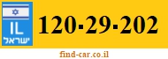 120-29-202