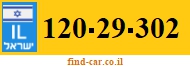 120-29-302