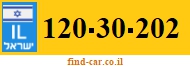 120-30-202
