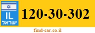 120-30-302