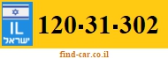 120-31-302