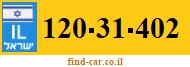 120-31-402